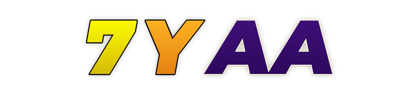 7yaa